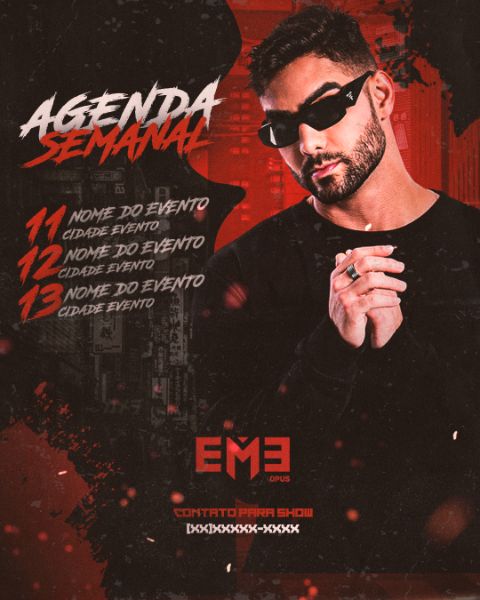 AGENDA SEMANAL EME FEED.PSD