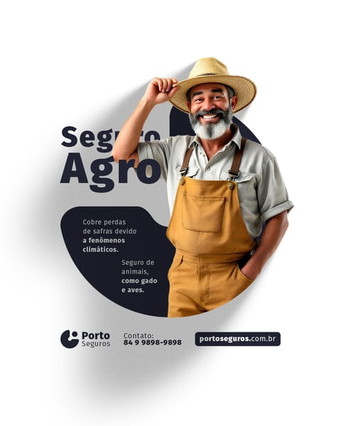 EMPRESA DE SEGUROS 10