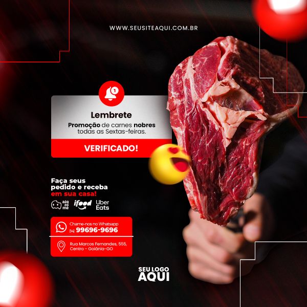 Açougue
