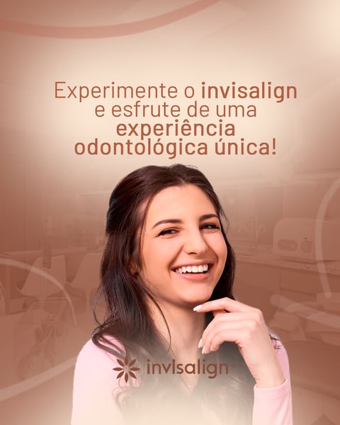 DENTISTA - FLYER - SOCIAL MEDIA DENTISTA 2 - POST 3