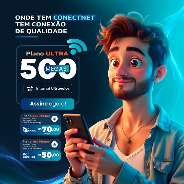 INTERNET 03