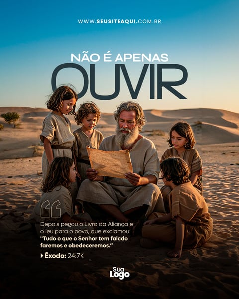 FEED-BIBLIA-LIVRO-EXODO-11