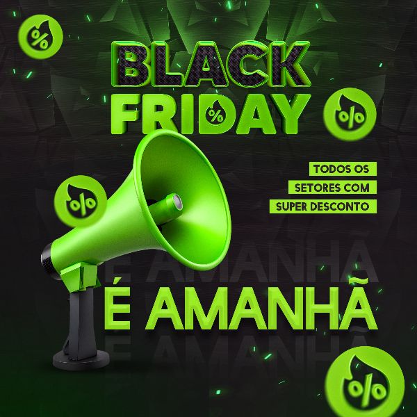 CHAMADA BLACK FRIDAY V4
