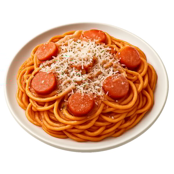 Comida Típica Brasileira