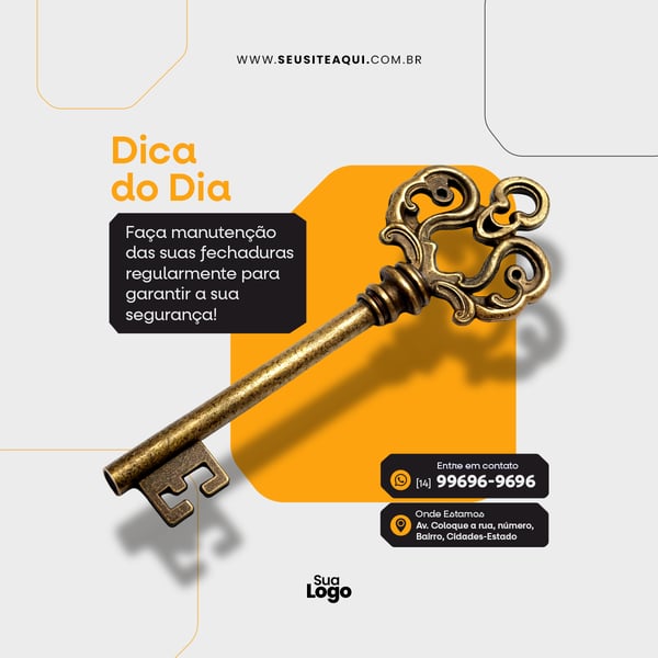 ZBZ POST FEED QUADRADO - CHAVEIRO SOCIAL MEDIA (7)