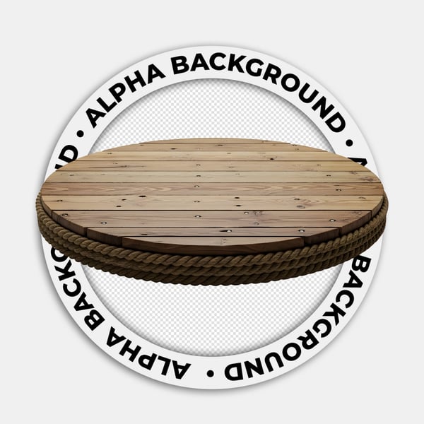 PAINEL DE MADEIRA TAMPA DE MADEIRA 01