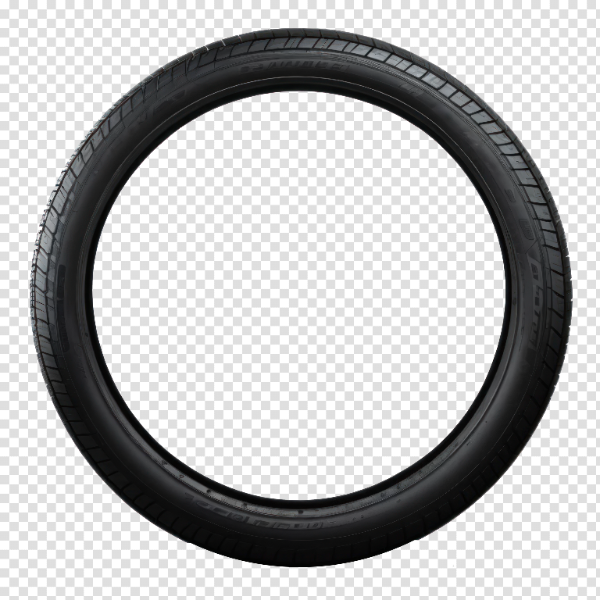 PNEU PARA COMPOSIÇÃO BORRACHARIA MECÂNICO PNG