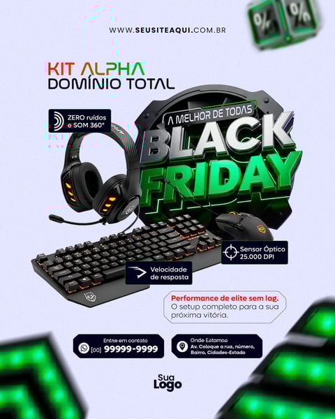 FEED-BLACK-FRIDAY-SOCIAL-MEDIA-8