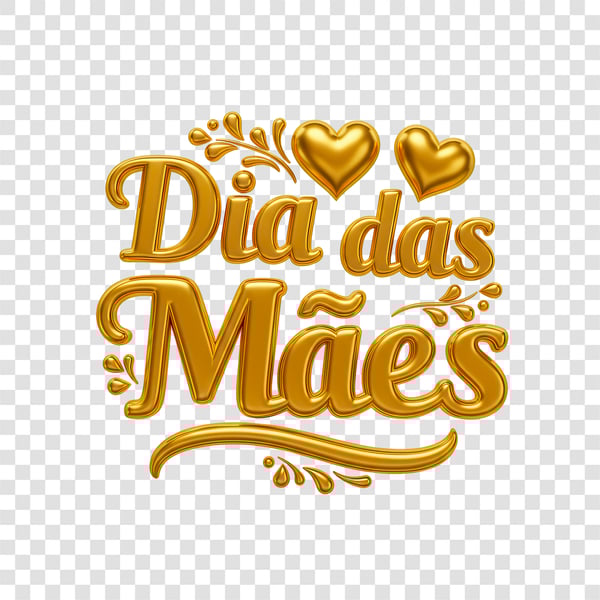 RUP SELO - DIA DAS MÃES (3)