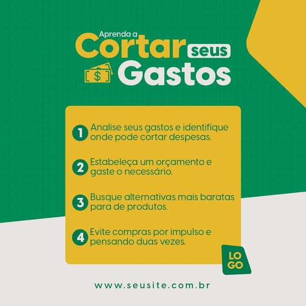 POST INVESTIMENTOS RENDA EDUCAÇÃO FINANCEIRA FEED