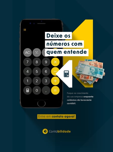 CONTABILIDADE POST 2