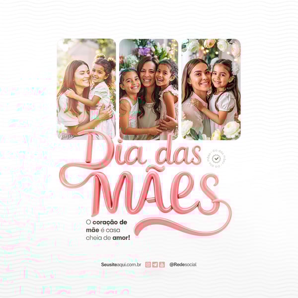 DOU DIA DAS MÃES MAIO SOCIAL MEDIA PSD EDITÁVEL (12)