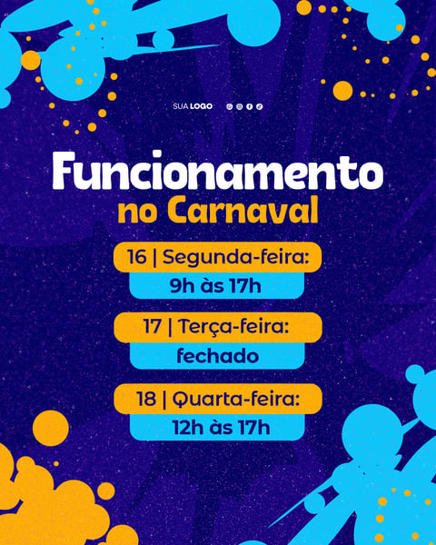 CARNAVAL
