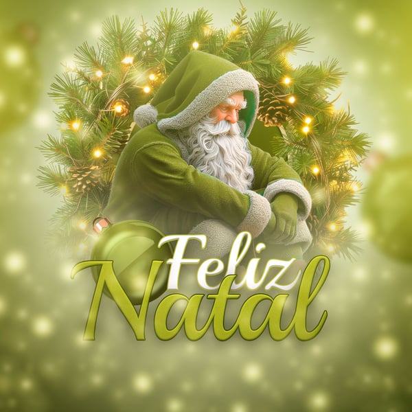 OBK FELIZ NATAL 2024 POST 01