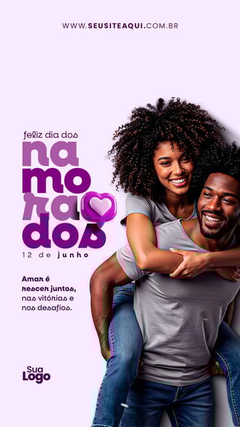 STORY DIA DOS NAMORADOS 02 2