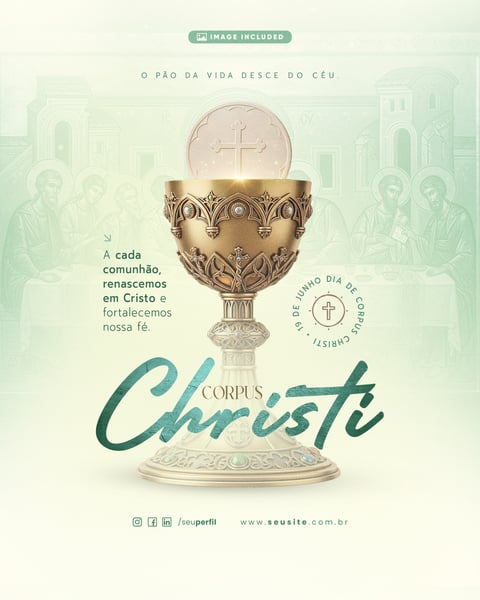 SOCIAL MEDIA CORPUS CHRISTI 2