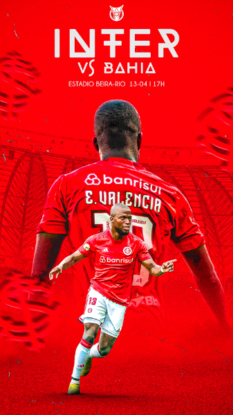 FLYER MATCHDAY ENNER VALENCIA.RAR