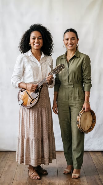 JOOVEM DUPLA SERTANEJA DO SERTÃO DO NORDESTE 05