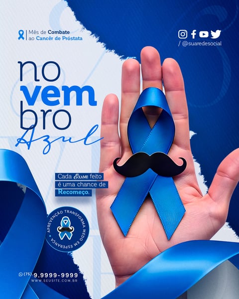 COLEÇÃO_FEED_NOVEMBRO_AZUL_2025_06