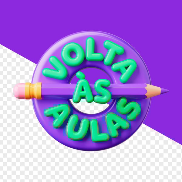 WZG VOLTA ÀS AULAS 2025 11