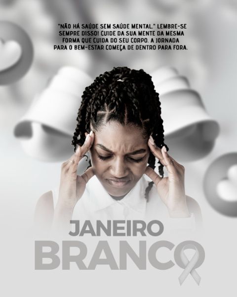 JANEIRO BRANCO 19