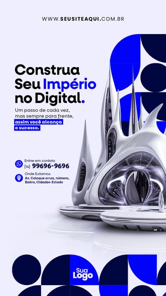 STORY GESTOR DE TRÁFEGO 07