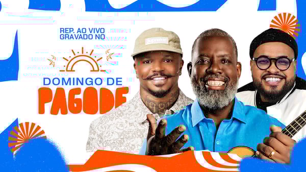 UVG FLYER THUMB CAPA CD BANNER YOUTUBE PSD EDITÁVEL