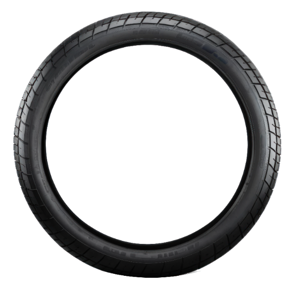 PNEU PARA COMPOSIÇÃO BORRACHARIA MECÂNICO PNG