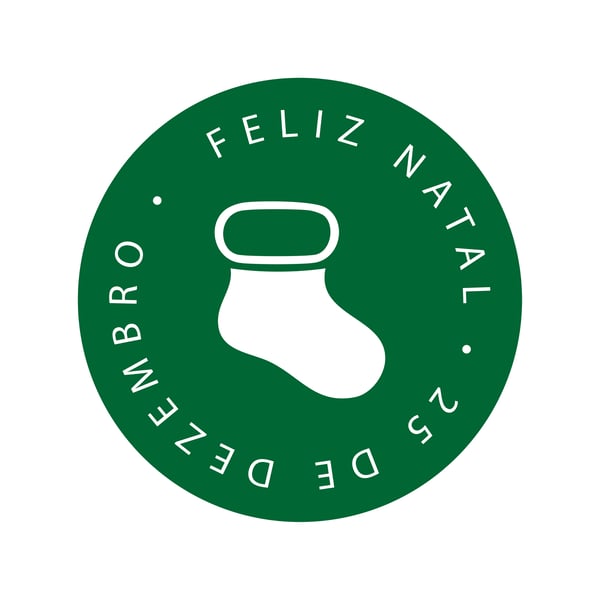 SELO PREMIUM EMBLEMA MEDALHA CARIMBO ADESIVO NATAL CHRISTMAS SEALS STICKER MEDALS BADGES STAMP