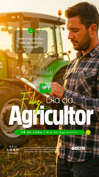 DIA-DO-AGRICULTOR-28-DE-JULHO-STORY-SOCIAL-MEDIA-PSD-EDITÁVEL-12