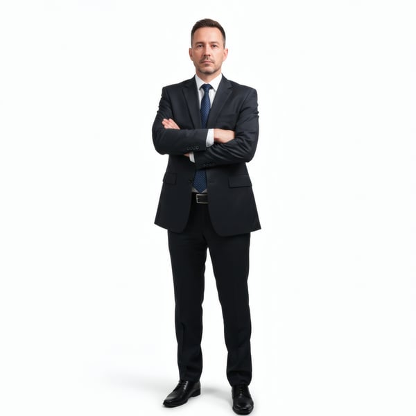 SOCIAL MEDIA IMAGEM SEGURANÇA