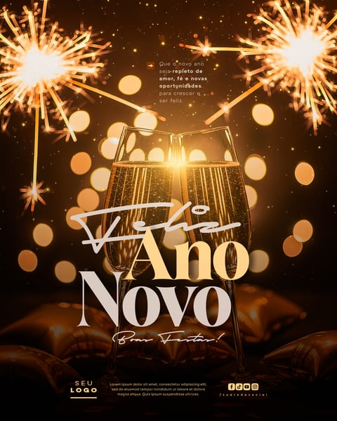ANO NOVO (2)