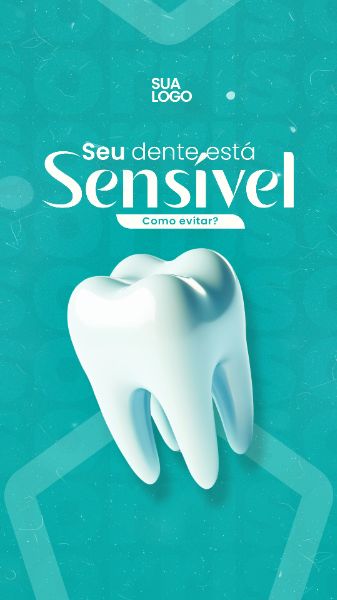 Clínica Odontológica Dentista