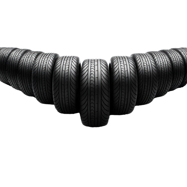 PNEU PARA COMPOSIÇÃO BORRACHARIA MECÂNICO PNG