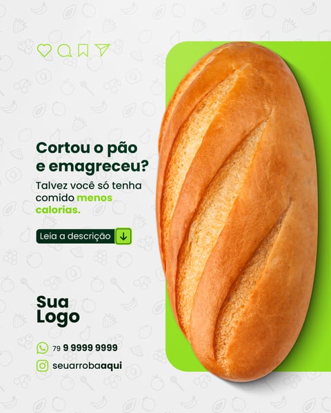NUTRICIONISTA
