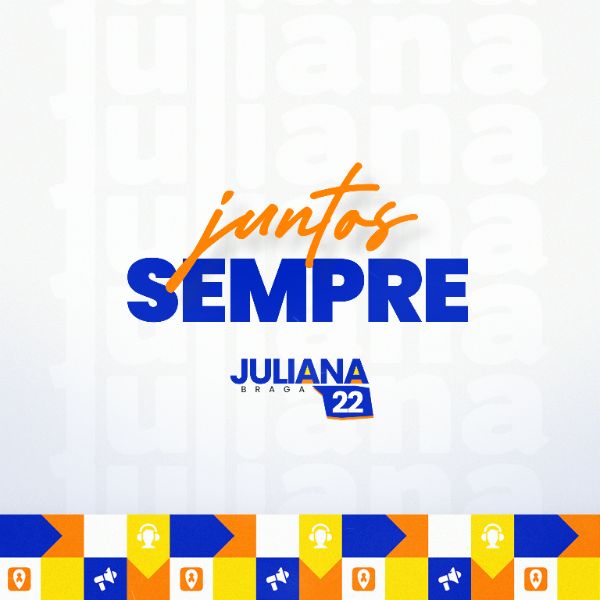 CAMPANHA ELEITORAL POLÍTICA ELEIÇÃO PREFEITO VEREADOR GOVERNADOR DEPUTADO SOCIAL MEDIA PSD EDITAVÉL