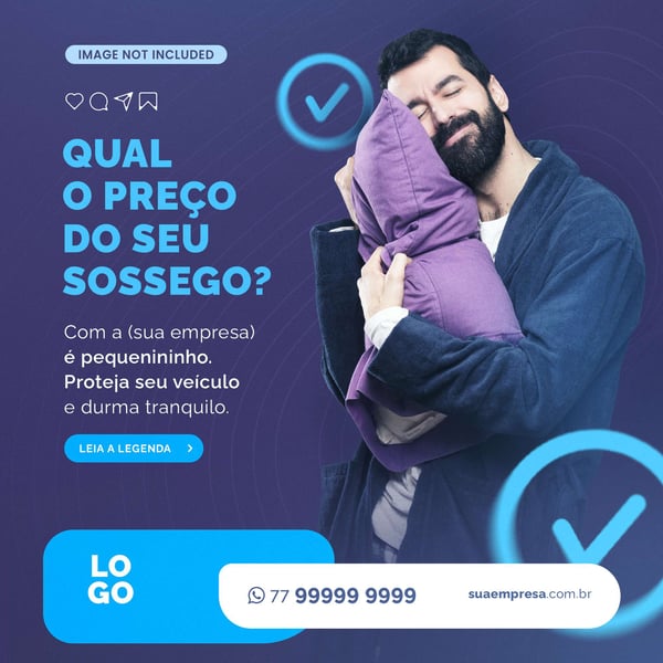 SEGURADORA - O PRECO DE SEU SOSSEGO.ZIP