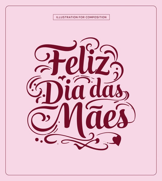 AQE LETTERING DIA DAS MÃES (1)
