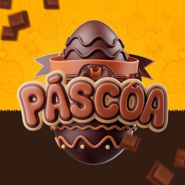 PÁSCOA