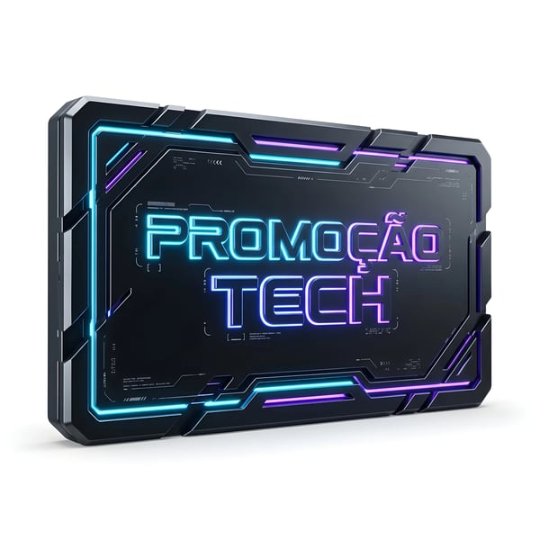 TECH PROMO PLAQUE ON WHITE 20261016121956