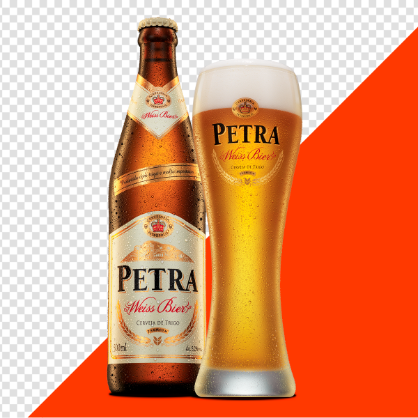 BEBIDAS FUNDO PNG/ SEM FUNDO