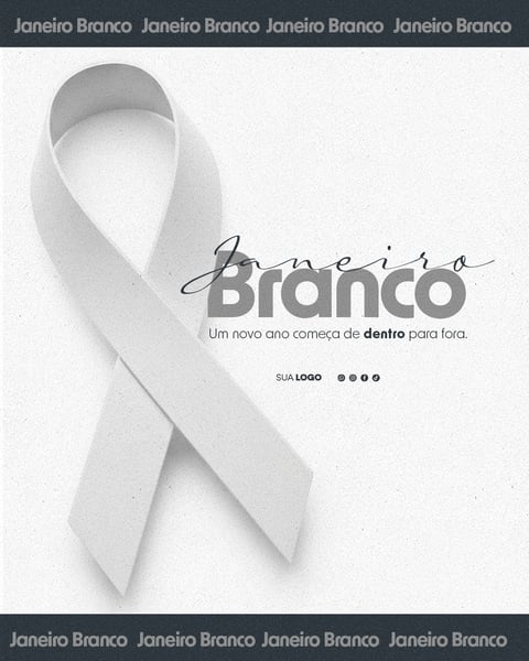 Janeiro Branco