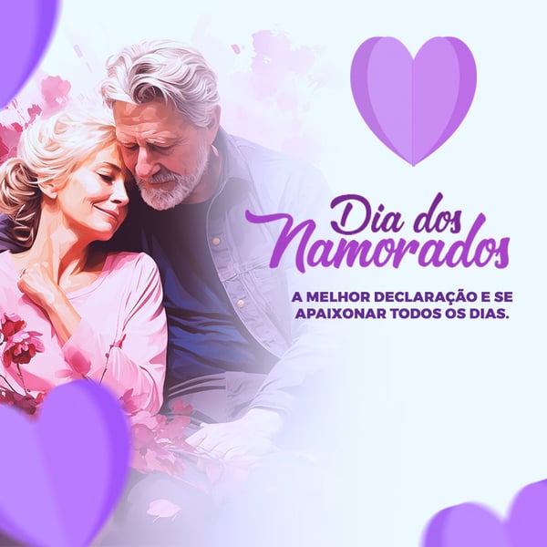 DIA DOS NAMORADOS 17