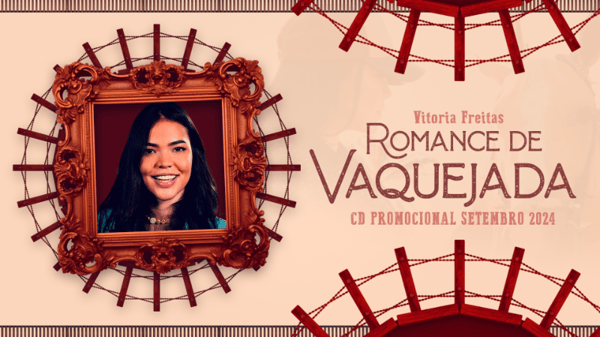 DM3 - FLYER ROMANCE DE VAQUEJADA CD PROMOCIONAL CAPA YOUTUBE PSD EDIATAVEL.zip