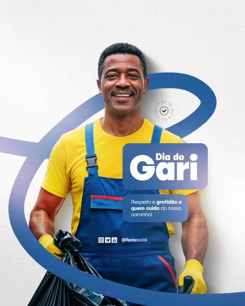 PNP DIA DO GARI - 16 DE MAIO - SOCIAL MEDIA PSD EDITÁVEL (3)