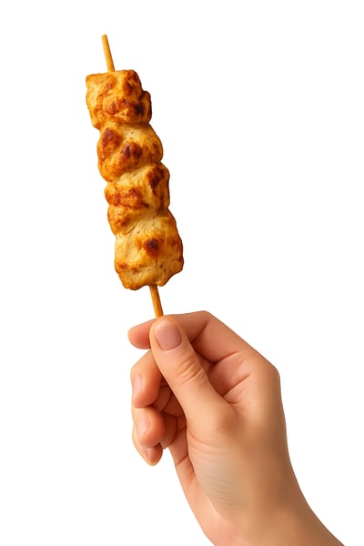 SOCIAL MEDIA IMAGEM COMIDA RESTAURANTE