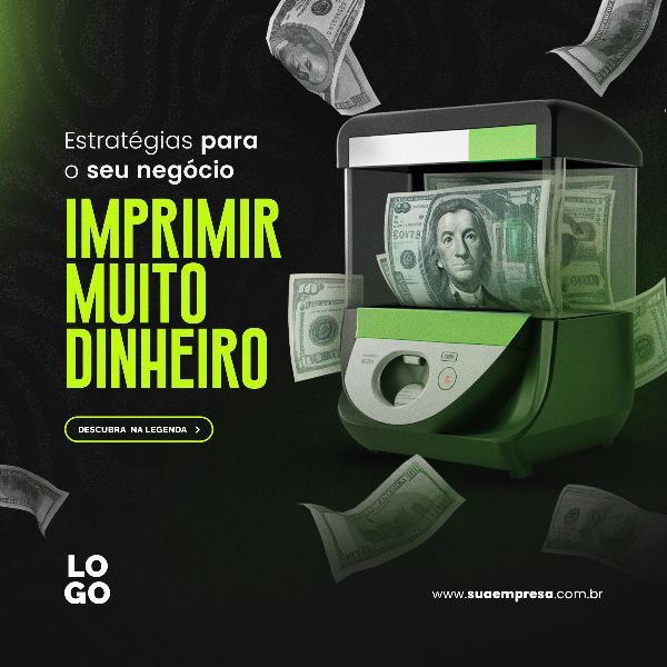 SOCIAL MEDIA - AGÊNCIA DE TRÁFEGO PAGO 2