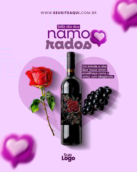 FEED VERTICAL DIA DOS NAMORADOS 01 3