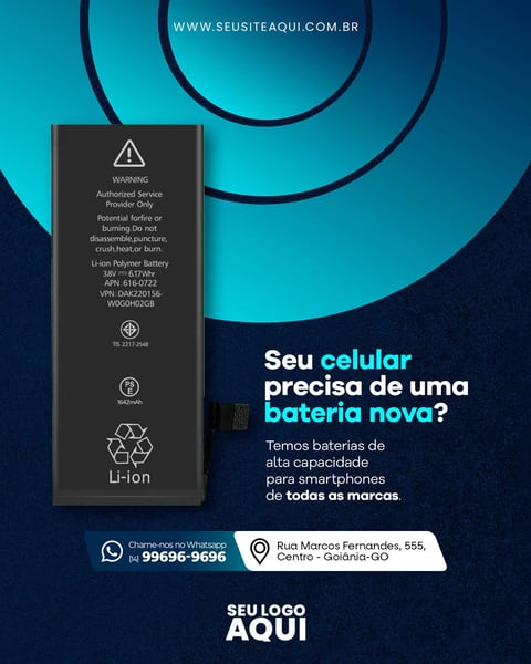 POST - ASSISTÊNCIA TÉCNICA | ASSISTENCIA  | MANUTENÇÃO