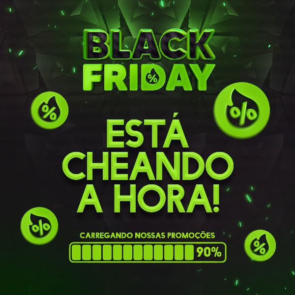 CHAMADA BLACK FRIDAY V5
